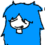 IAmTheAtem
