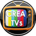 CREATVs