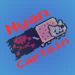 NyanCaptain1511