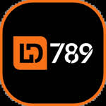 ld789club