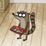 rigby707