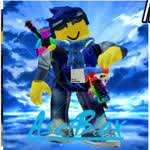 aselblox14679