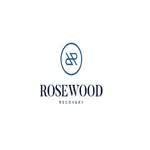 RosewoodRecovery