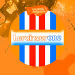 LerainzerOne