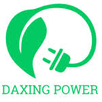 daxingpower