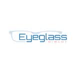 eyeglassdirect