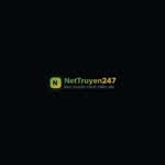 nettruyen247top