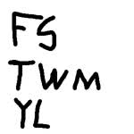 FSTWMYL