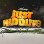 JustKiddingTV