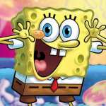 SpongeBoostHD