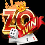 ZOWINme