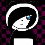 Cazzy