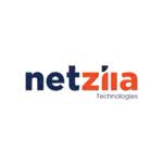 netzilatechnologies