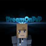 DreamOnPVP