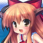 Tsubo2005