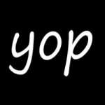 yop1