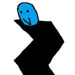 neuva3