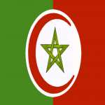 MaghrebIslamicState