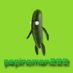 Pepinoman222