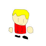 lol7tyty