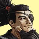 Jubei