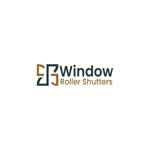windowrollershutters