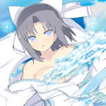 Mayumi