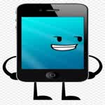 mephone4