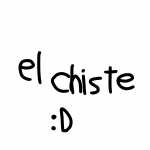 ElChacas18