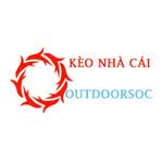 keonhacaiout