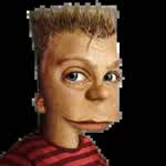 jimmygent