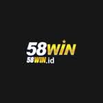 58winid