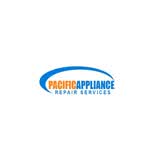 PacificApplianCA