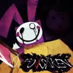 MattbeatXD