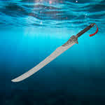Bladewater089