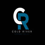 ColdRiverContractTX
