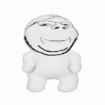 natehiggers88