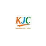 kjcceo
