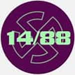 Crusader1488