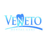 VenetoDentalCareFL