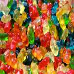Gummybears1999