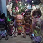 Dolliez
