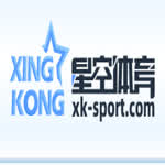 xksport2026
