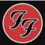 foofighters2011