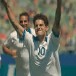 RobertoBaggio