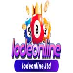 lodeonline