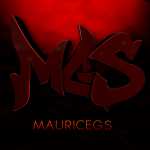 MauriceGS