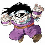 Feryaku42