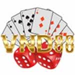 vnd888net