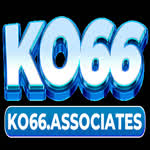Ko66associates